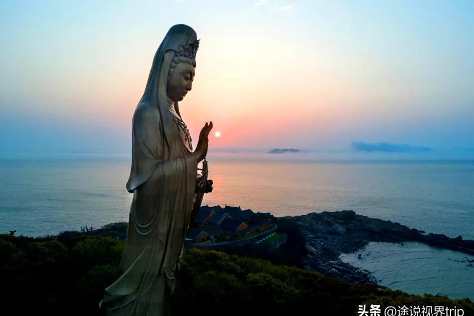 普陀区移动宽带移动宽带新装价格表